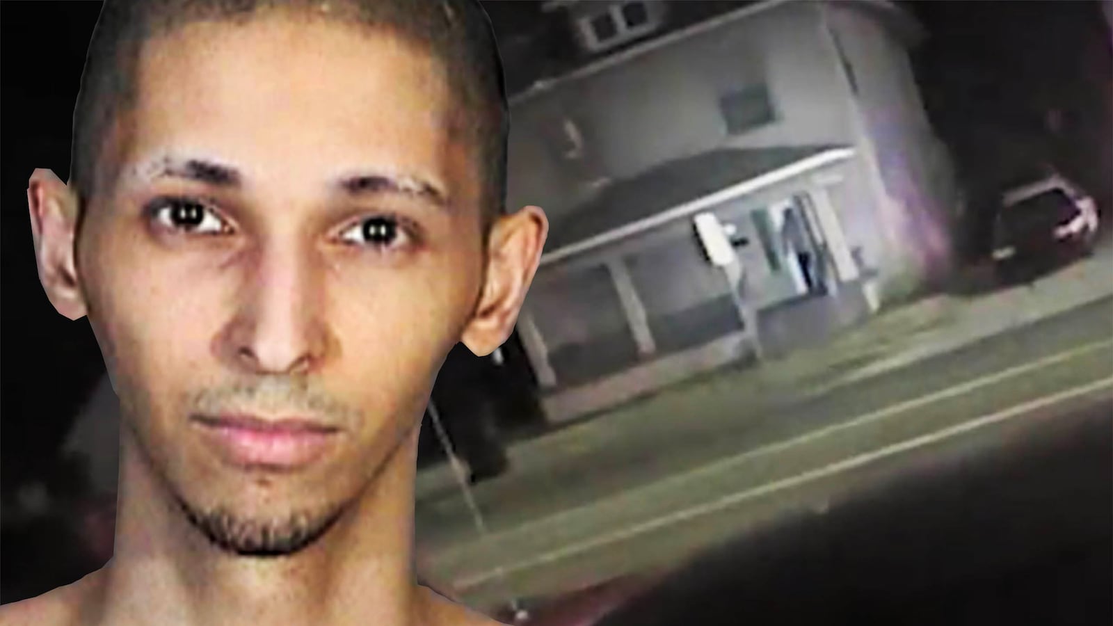 180102-weill-swat-tease_elcyhl