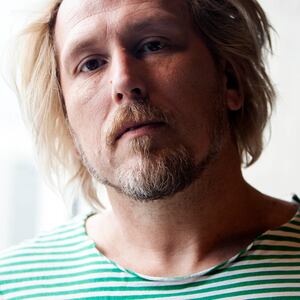 190314-luke-dick-tease_copy_z4st1r