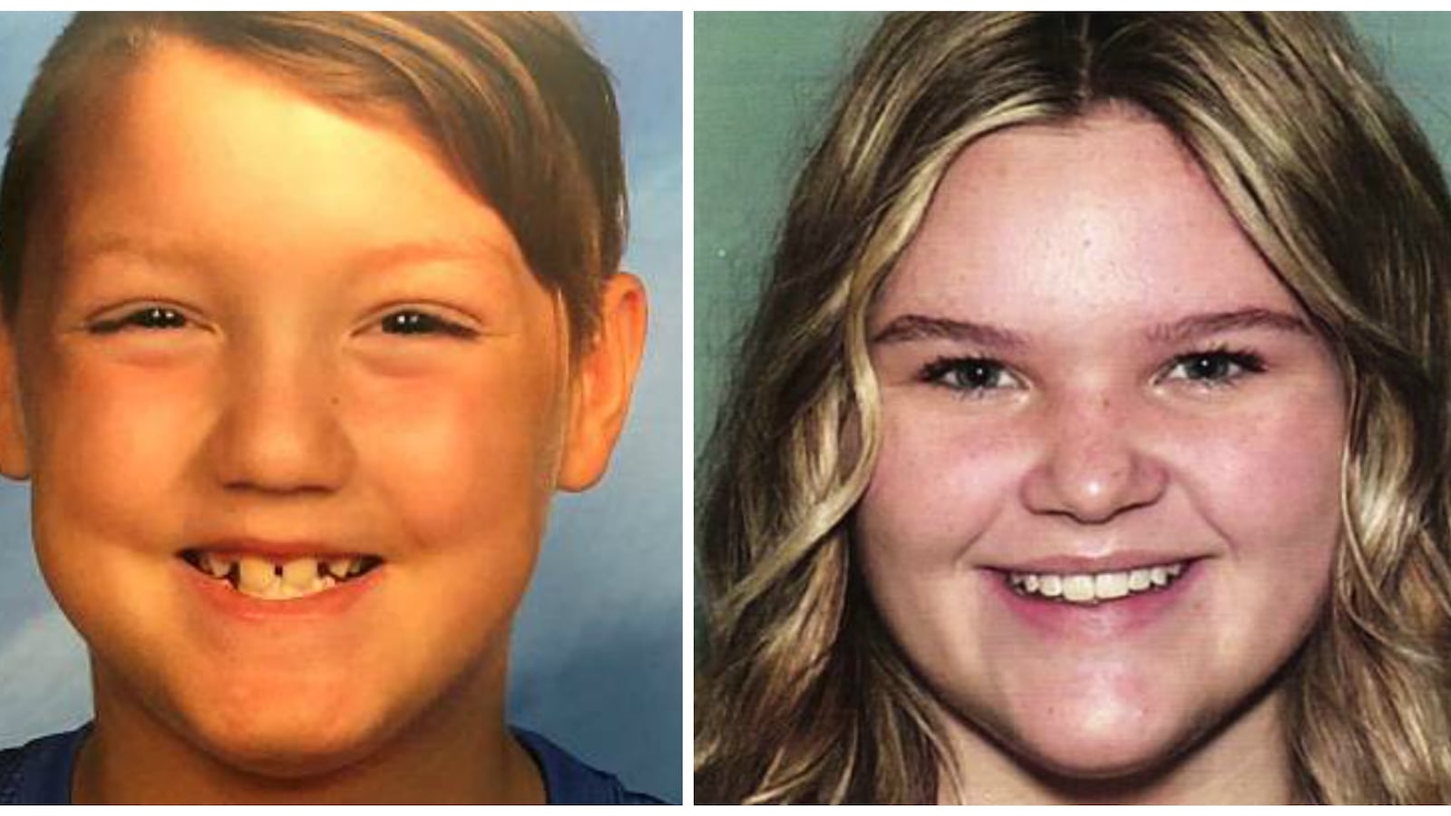 jjtylee_lnmcc7_pkjcxs