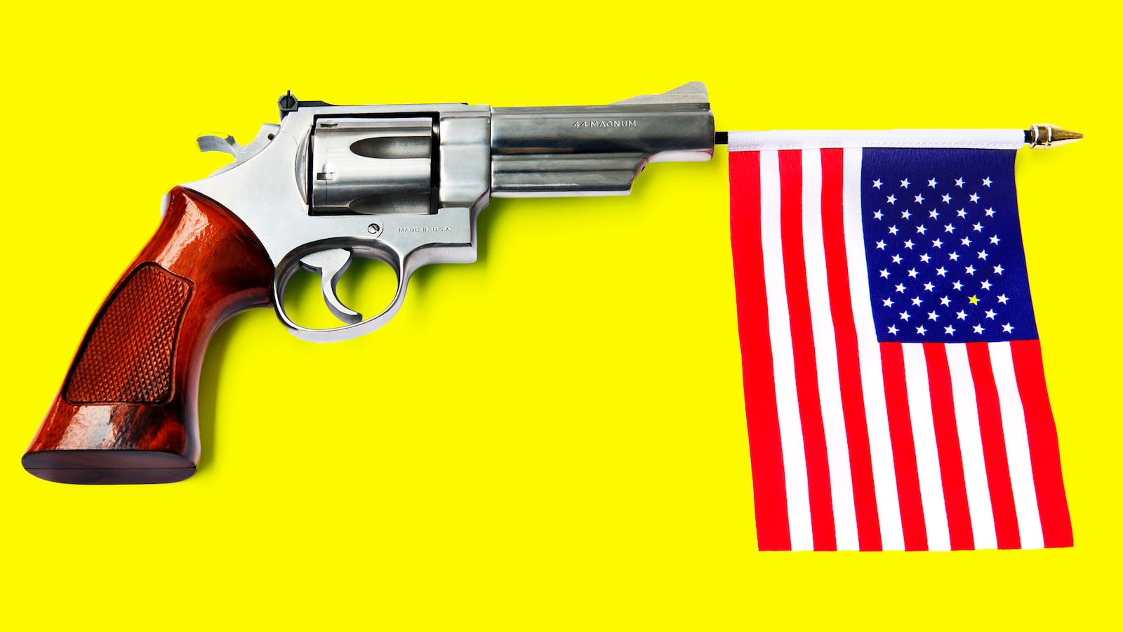 180719-daly-nra-collusion-tease_eyodbd