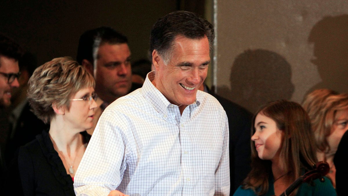 cheats/2012/02/24/poll-romney-gets-debate-bump/romney-michigan-surge-following-debate-cheat_bzhxvr