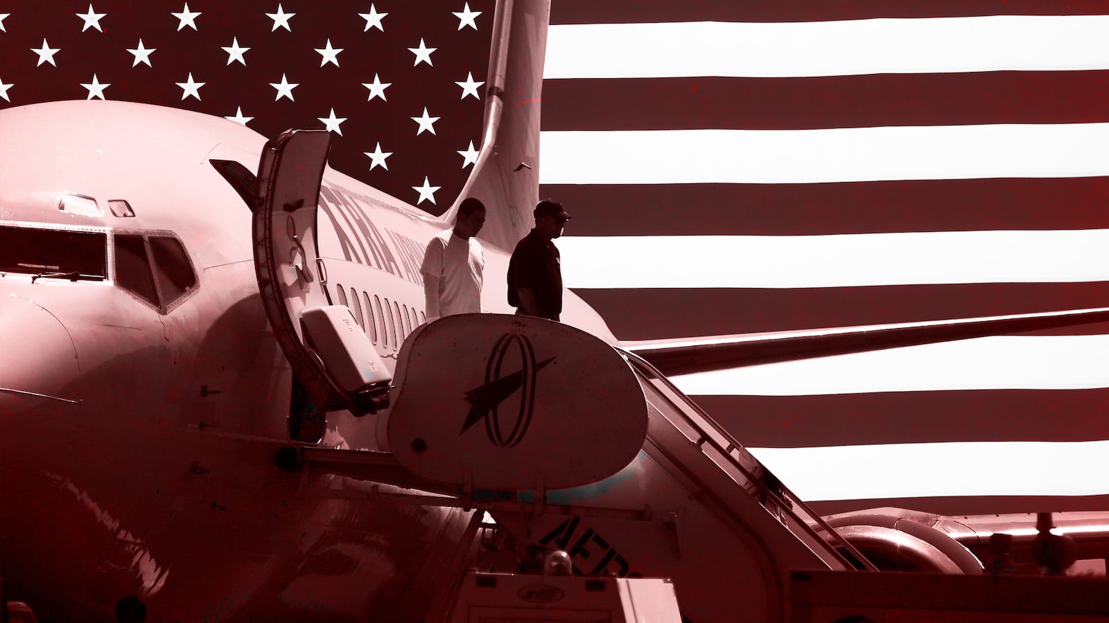 190424-bixby-deportation-tease_zhbohh