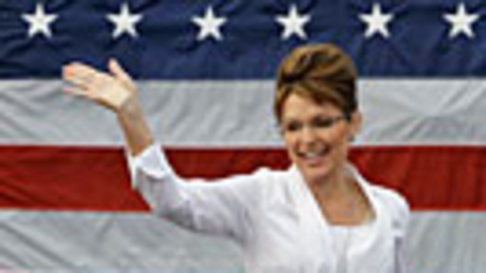 articles/2008/11/12/palinrsquos-path-to-the-presidency/goldberg-nelson-palin_4269_amxcnw