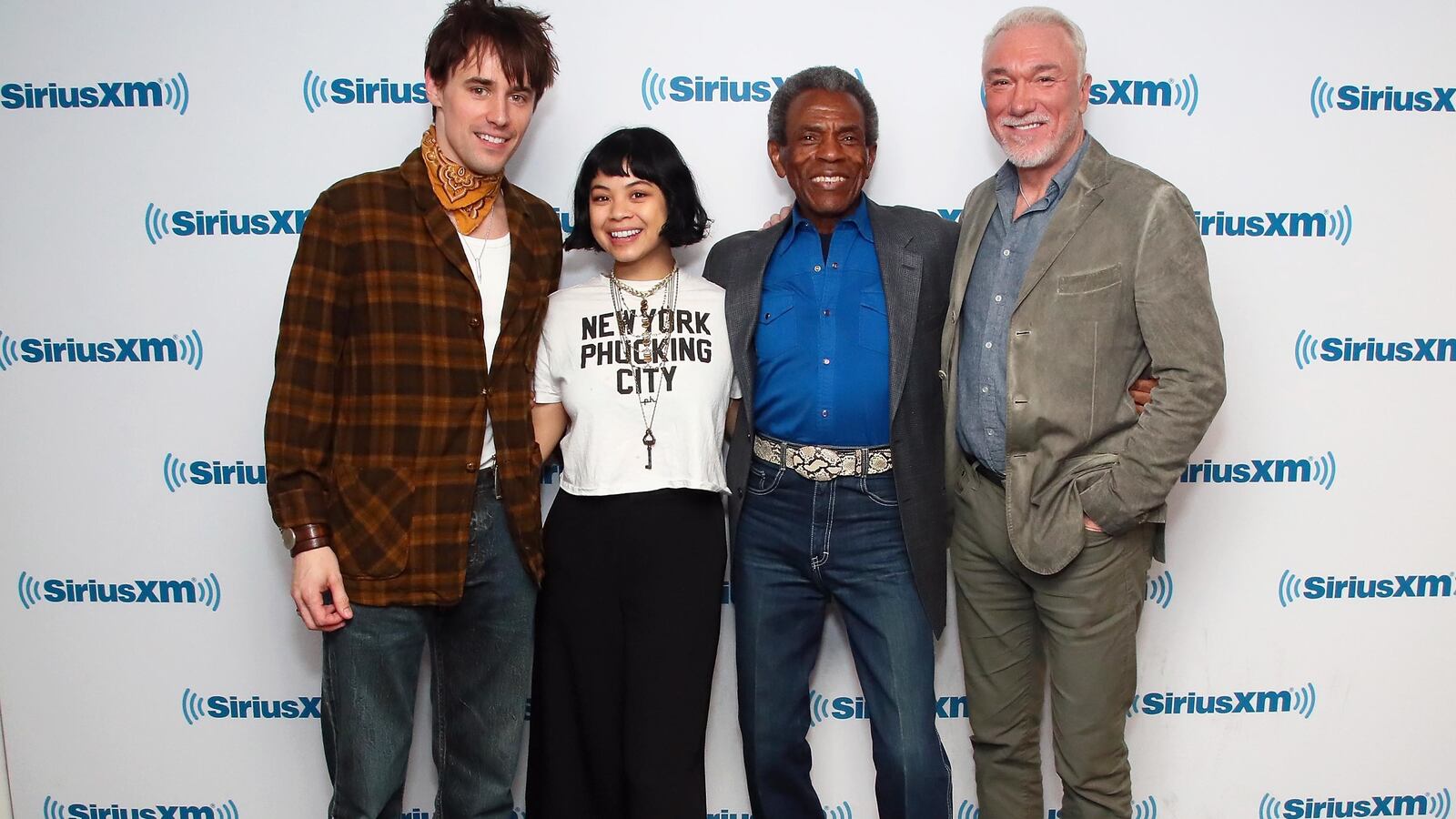 GettyImages-1148047846_zy6bg8