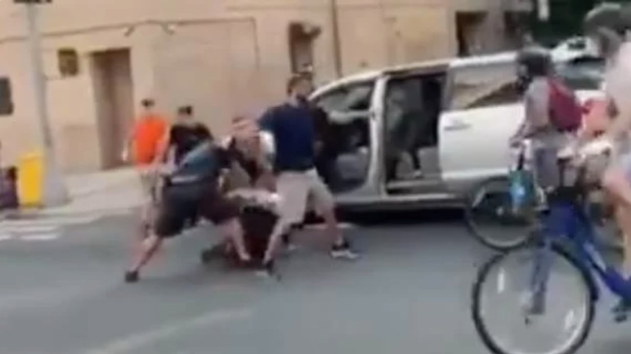 Screen_Shot_2020-08-01_at_11.23.25_AM_izprw9