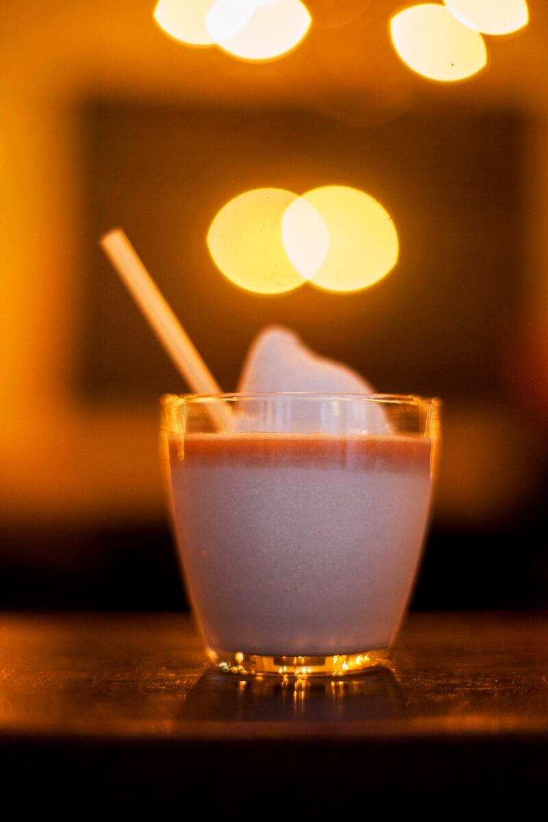 galleries/2014/08/02/this-daiquiri-won-t-make-you-look-lame/140801-frozen-drinks-Horchata_pquf8t