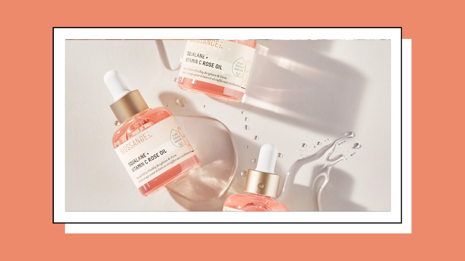 Biossance_8_18.001_ogqfpw