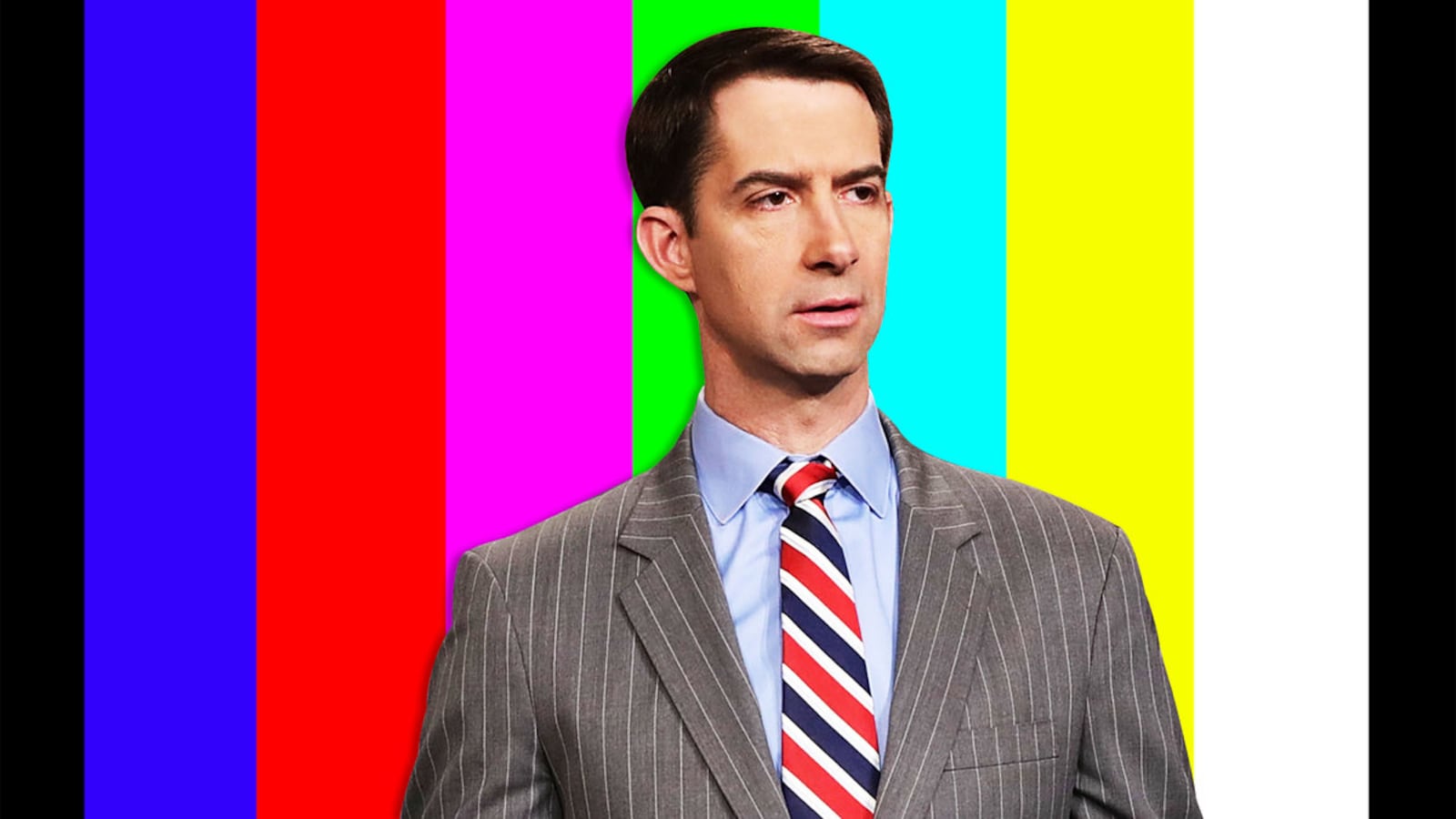 200605-TNA-tease-tom-cotton_a9zwbt