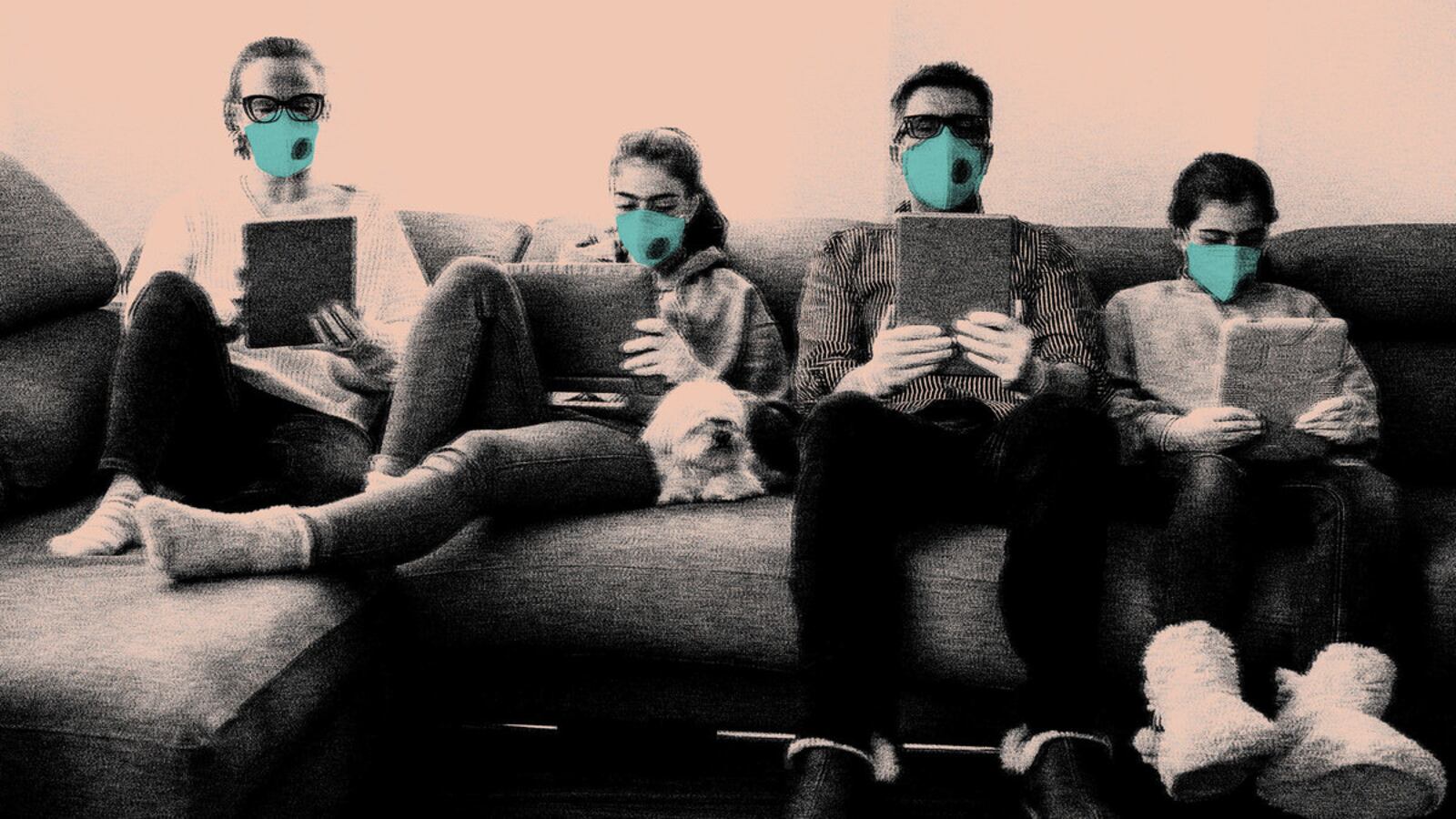 210213-wendall-family-covid-togetherness-hero_pha410