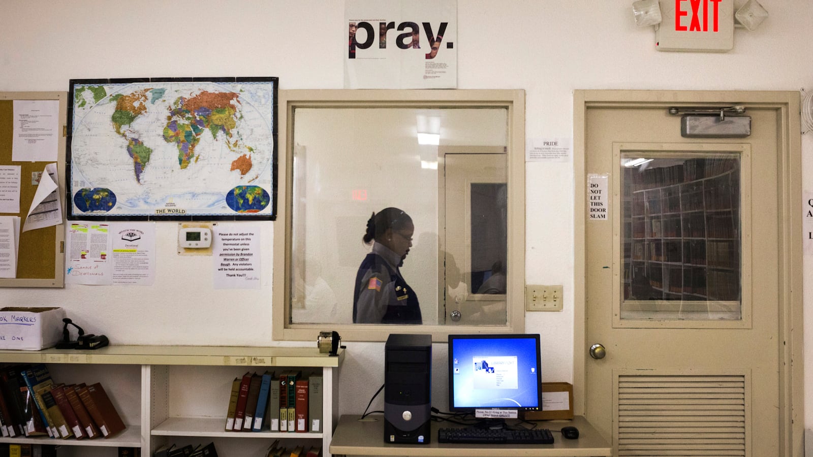 181117-female-prison-guards-harassment-cheat_pg92lu