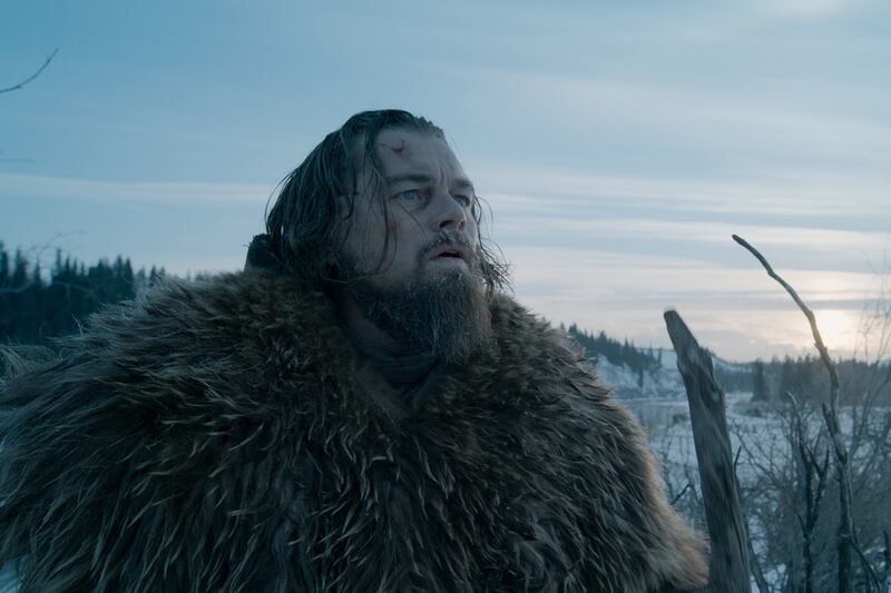 galleries/2016/01/14/here-are-the-2016-oscar-nominations-leonardo-dicaprio-straight-outta-compton-and-more/160113-stern-oscars-noms-03_uhqzps