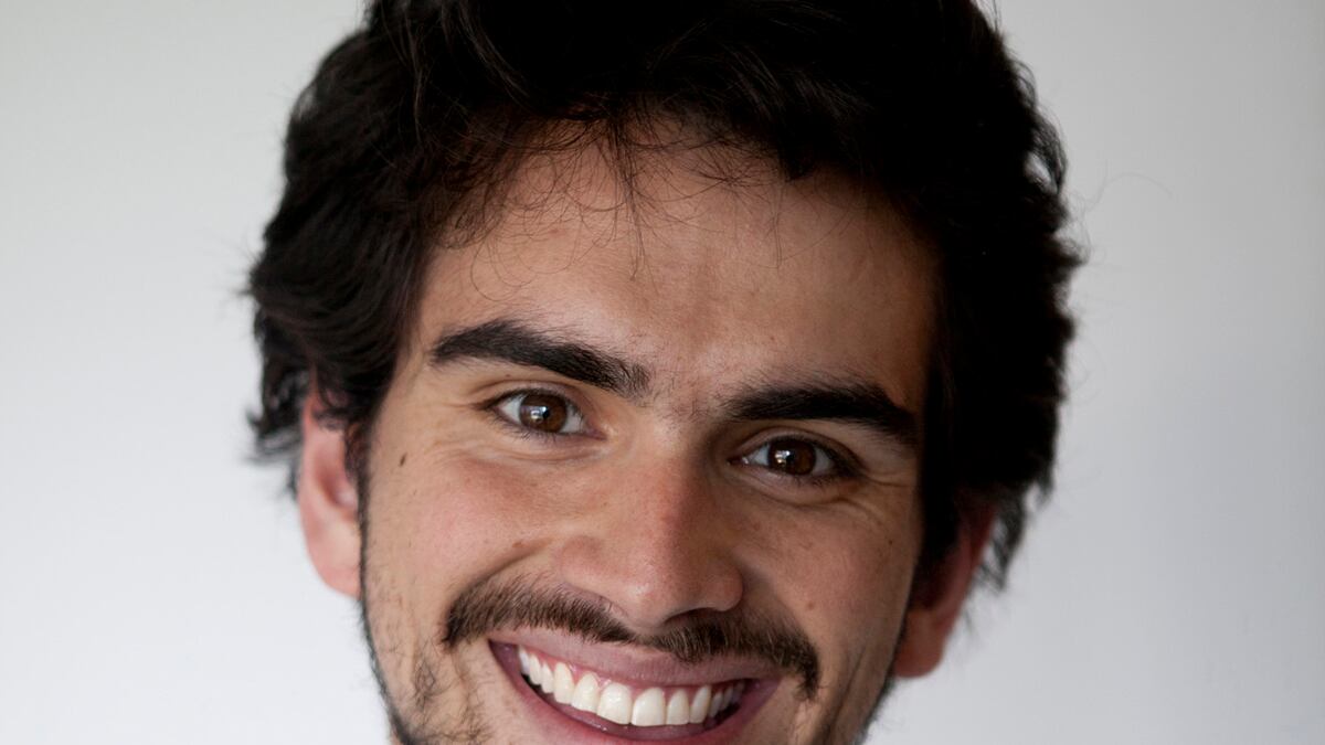 cheats/2012/07/02/a-p-intern-found-dead-in-mexico-city/ap-intern-found-dead-mexico-cheat_dq8nit