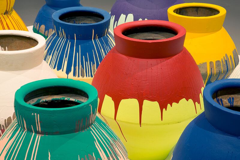 galleries/2012/10/08/ai-weiwei-survey-at-the-hirshhorn-museum-in-washington-photos/AIWEIWEI-GAL-09_j2sy8z