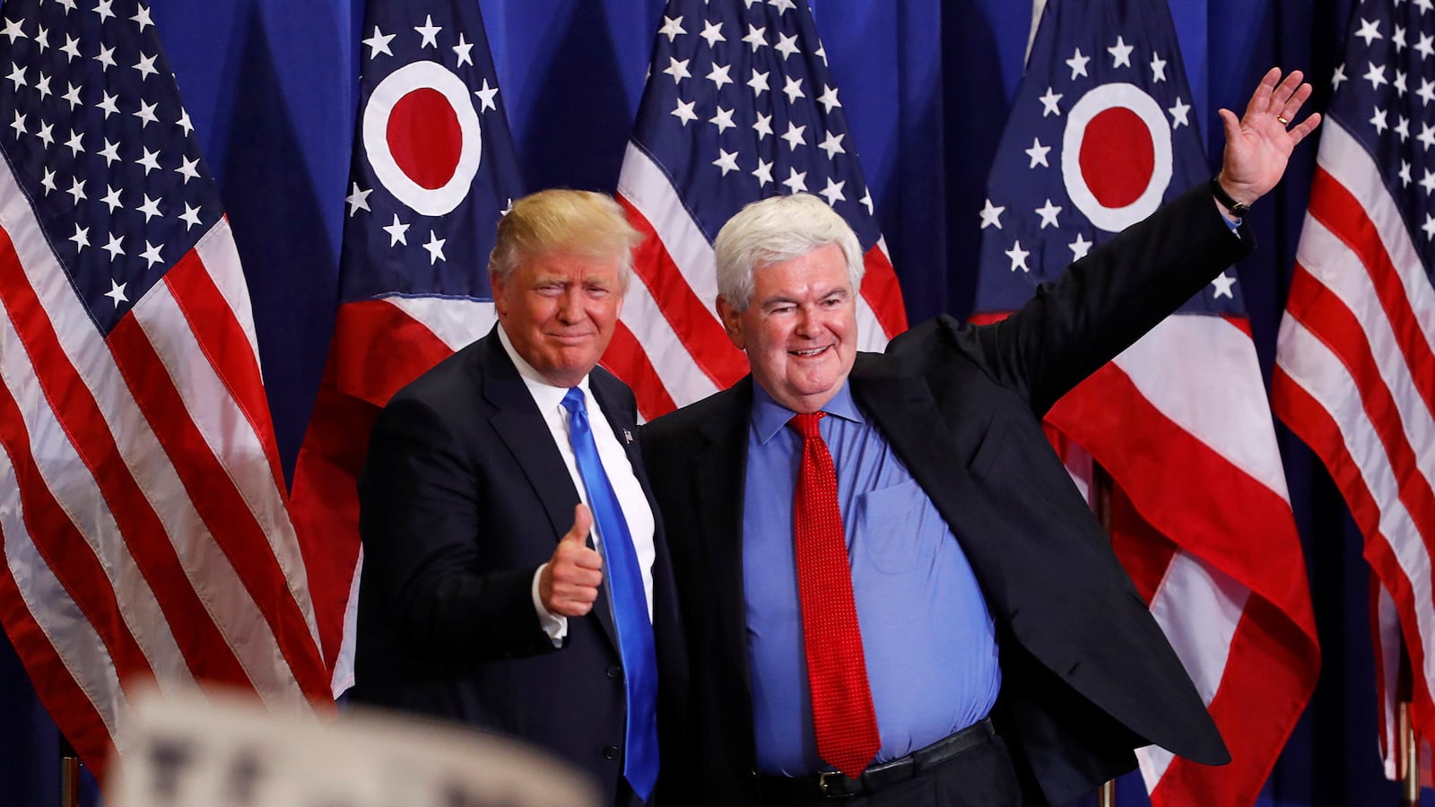 articles/2016/07/12/could-trump-pick-a-pro-immigration-veep/160711-woodruff-newt-trump-tease_kxmyhm