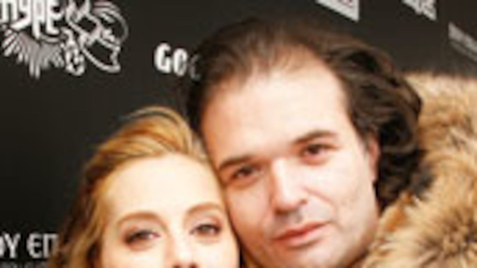 articles/2010/05/24/what-killed-brittanys-husband/bernstein-monjack_102675_zwyk2f