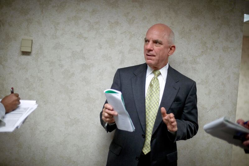 articles/2013/04/01/public-school-children-cheated-by-perverse-performance-pay-incentives/130331-Stern-ATL-Cheating-Scandal-embed-01_ocatdc