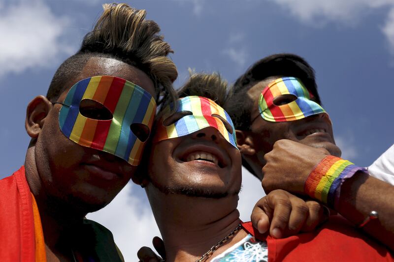 articles/2015/05/10/havana-celebrates-gay-pride/150510-cuban-gay-pride-gal-tease_ebsdbw