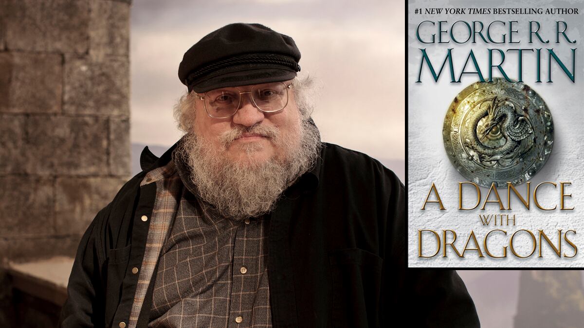 articles/2011/07/06/george-r-r-martin-s-a-dance-with-dragons-the-latest-book-in-his-a-song-of-ice-and-fire-series/dance-with-dragons-Martin-jacob_ouaufa