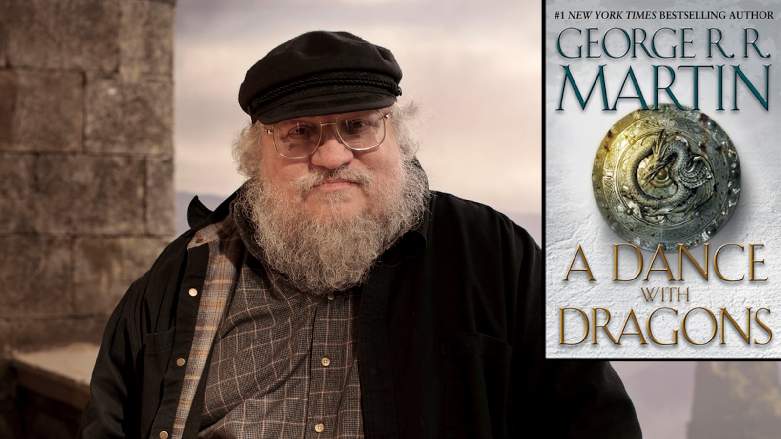 articles/2011/07/06/george-r-r-martin-s-a-dance-with-dragons-the-latest-book-in-his-a-song-of-ice-and-fire-series/dance-with-dragons-Martin-jacob_ouaufa