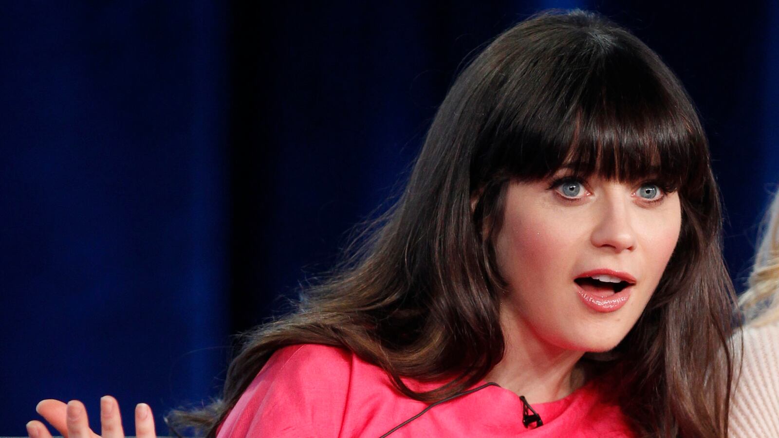 articles/2012/06/09/zooey-asks-siri-creator-revealed-as-curtis-dicker/marotta-fake-zooey-embed_iv9edk