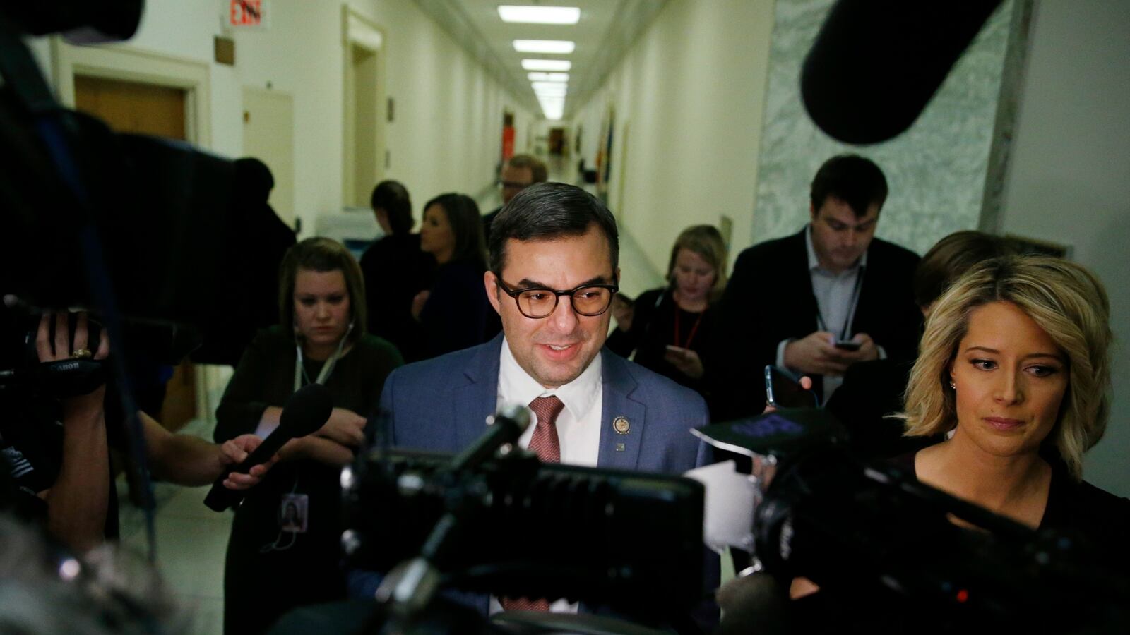 cheats/2017/04/02/trump-aide-dan-scavino-urges-primary-of-gop-rep-justin-amash/170402-amash-scavino-cheat_z9bc1b