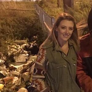 181115-gofundme-scam-tease_fwtsec