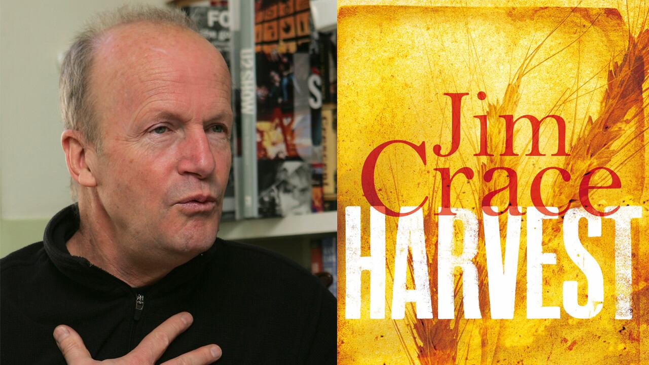 cheats/2013/07/25/jim-crace-early-favorite-for-booker/130725-crace-cheat_qkm25t