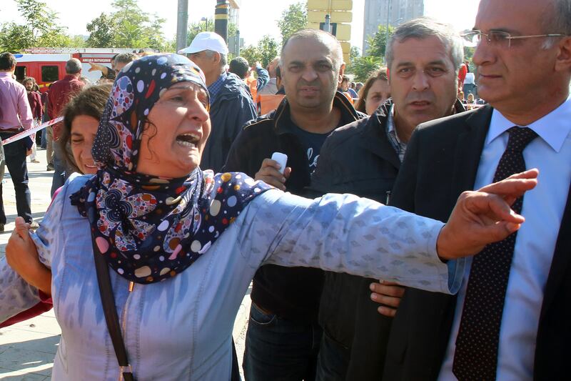 galleries/2015/10/10/deadly-blast-in-ankara-photos/151010-turkey-blast4_fioi6b