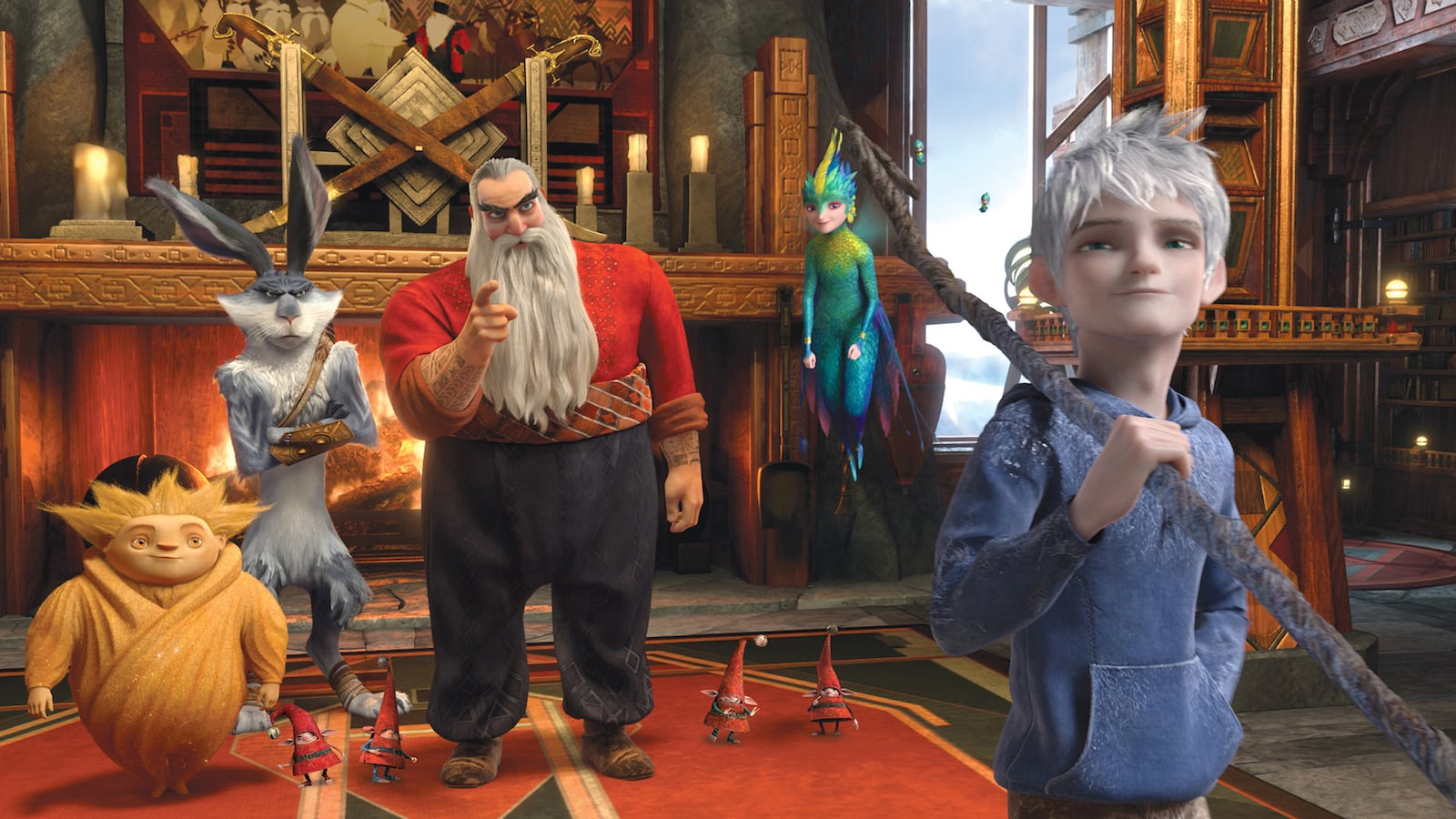 cheats/2012/11/25/rise-of-the-guardians-falls-flat/20see6_s2zctw