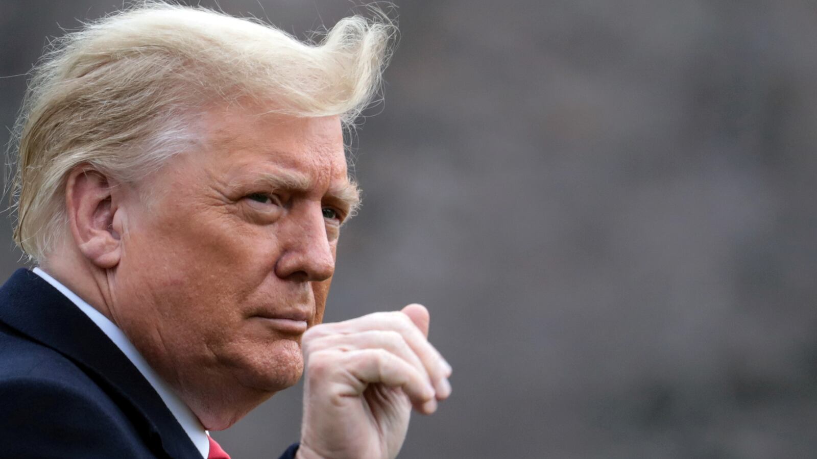 2021-02-22T150114Z_2042071544_RC2RXL9N0PHX_RTRMADP_3_USA-COURT-TRUMP-TAXES_acvejh