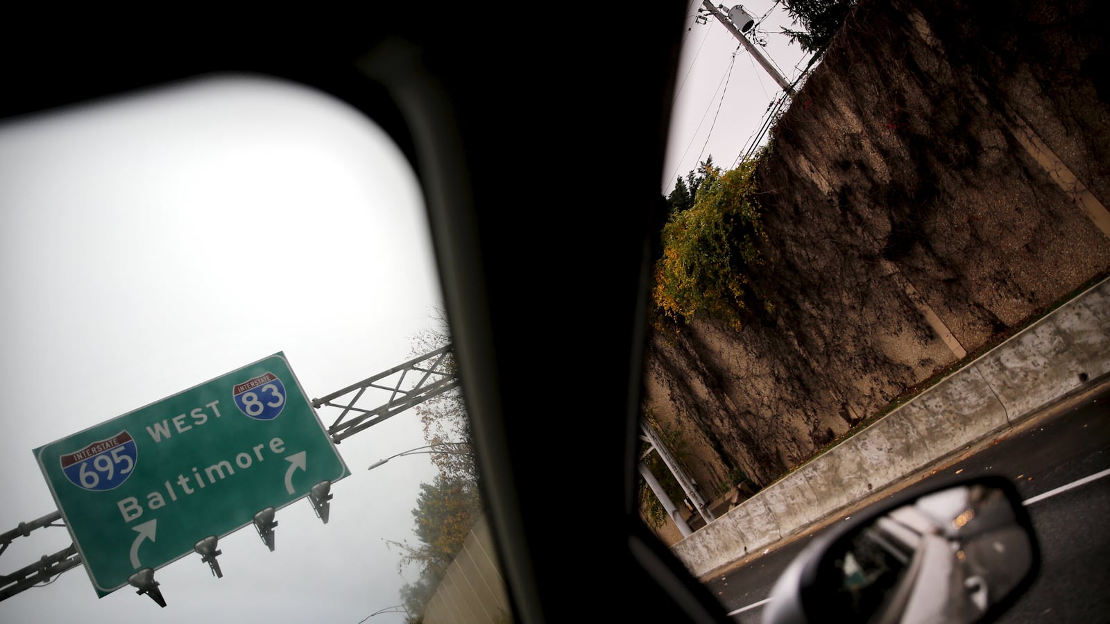 2015-11-09T120000Z_685412230_GF20000048632_RTRMADP_3_USA-ELECTION-CARSON_ytwyau