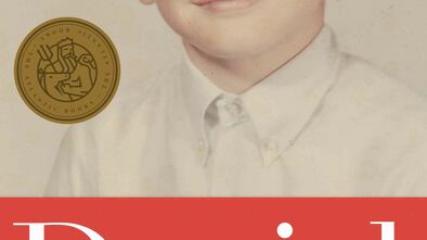 articles/2013/05/02/isolated-at-a-young-age/isolated-at-a-young-age-image_qvoh10