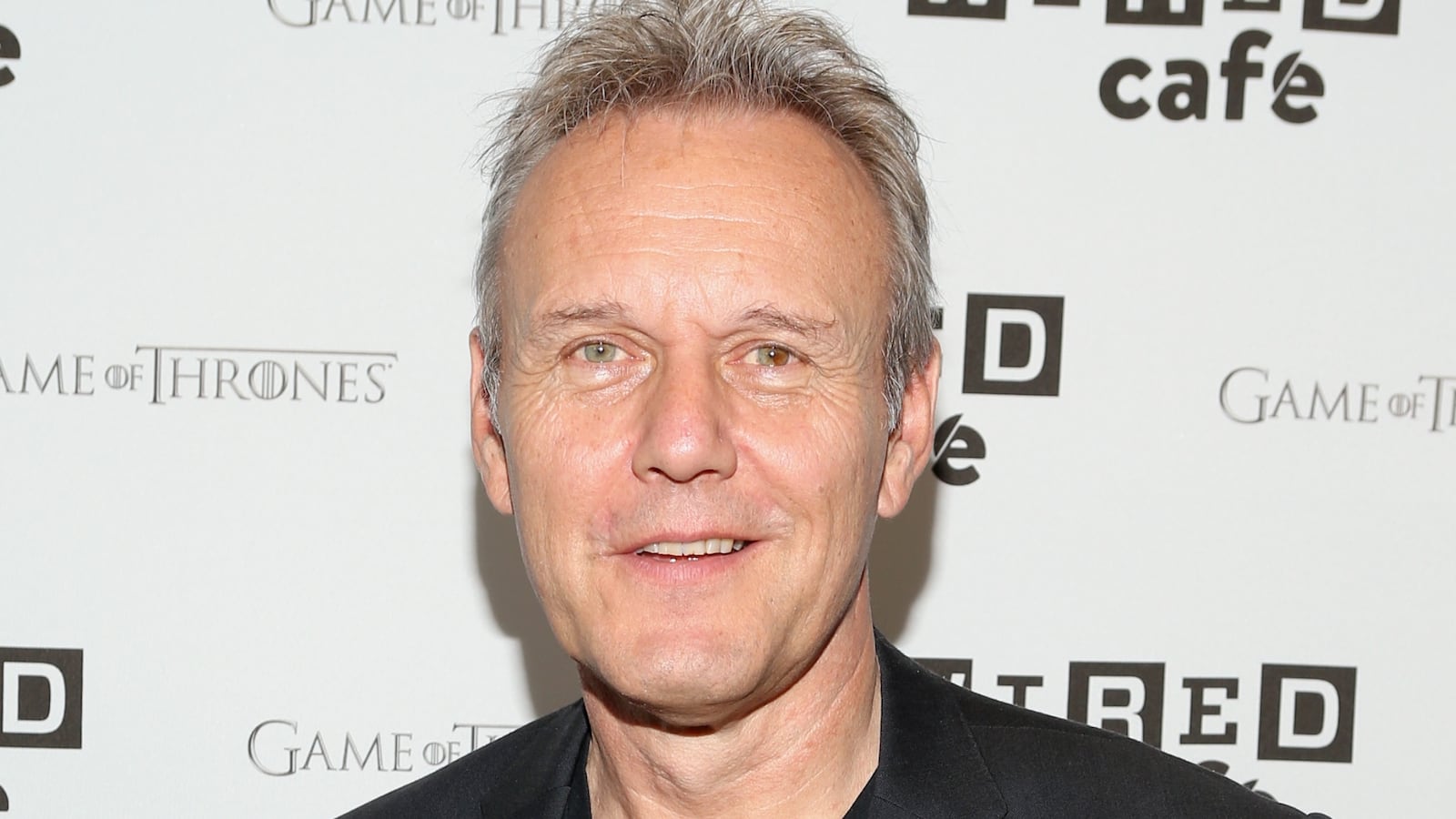Anthony Head