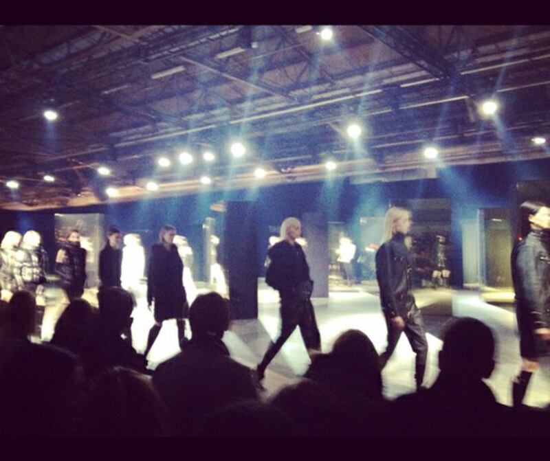 galleries/2012/02/24/london-fashion-week-and-new-york-fashion-week-2012-ralph-lauren-burberry-more-photos/fashion-week-roundup-instagram-14_n4kgff