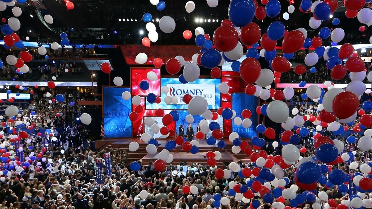 cheats/2012/09/05/no-balloons-at-the-dnc/balloons-dnc-cheat_vhrkej