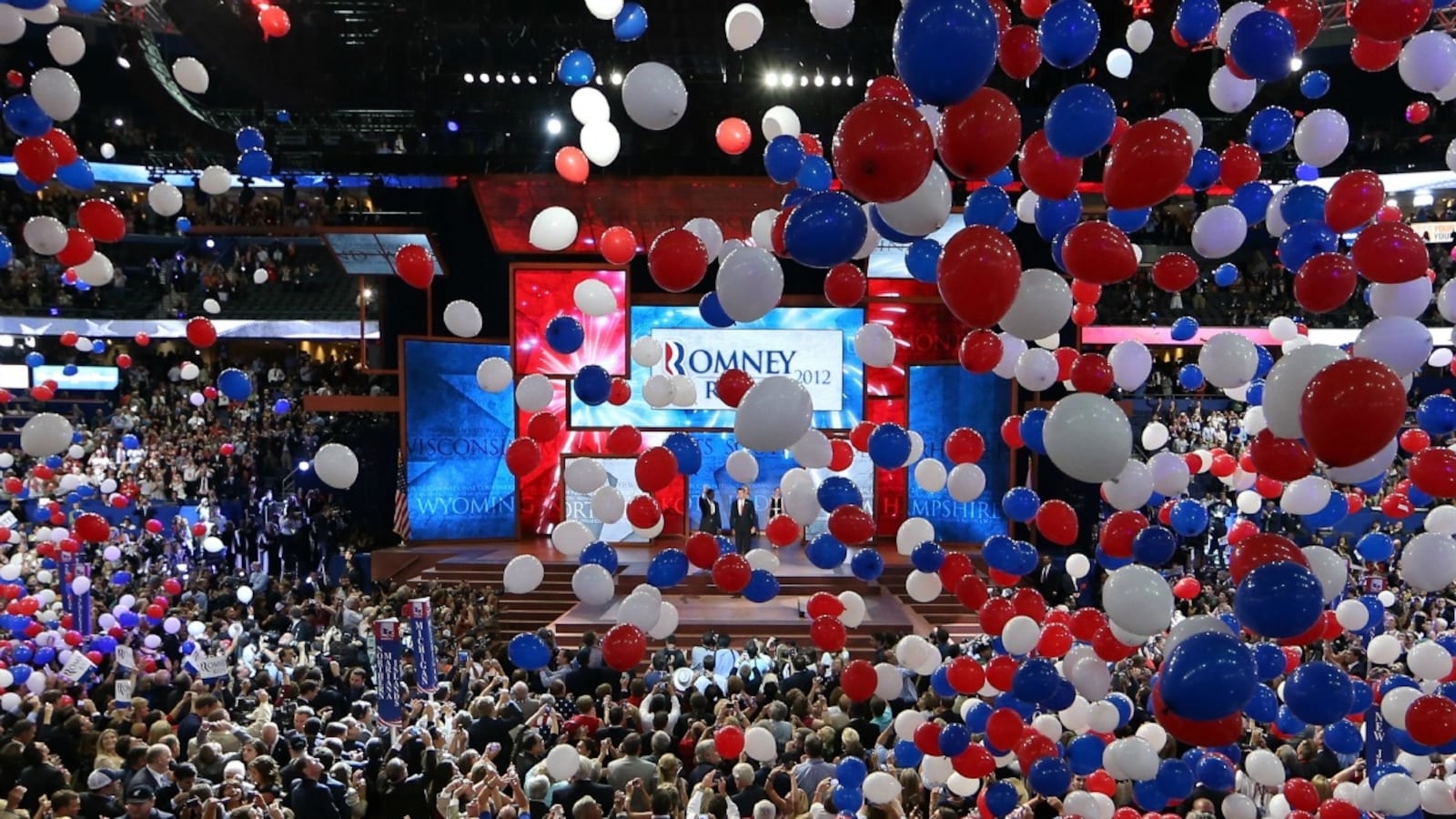 cheats/2012/09/05/no-balloons-at-the-dnc/balloons-dnc-cheat_vhrkej