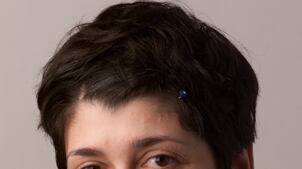 cheats/2011/05/11/missing-journalist-deported-to-iran/dorothy-parvaz_j8nqjk