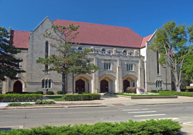 galleries/2009/12/05/smartest-college-towns/smartest-college-towns---lawrence_vrw1af