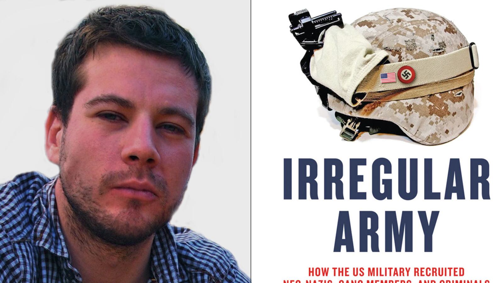 articles/2012/12/13/how-neo-nazis-and-gangs-infiltrated-the-u-s-military-matt-kennard-s-irregular-army/irregular-army-matt-kennard-thomsen_kicfcd
