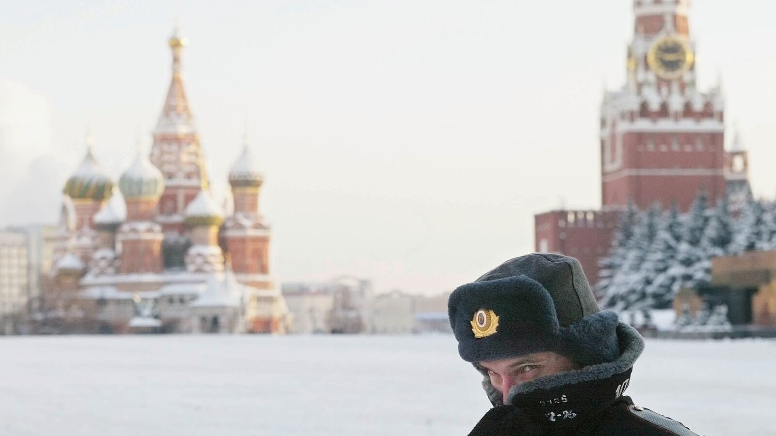 GettyImages-72308003_vazt3c