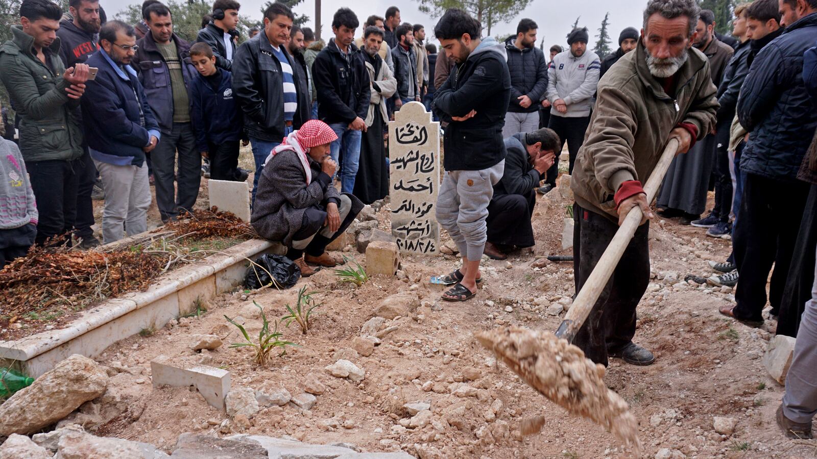 181123-syrian-activist-killed-cheat_xwumju