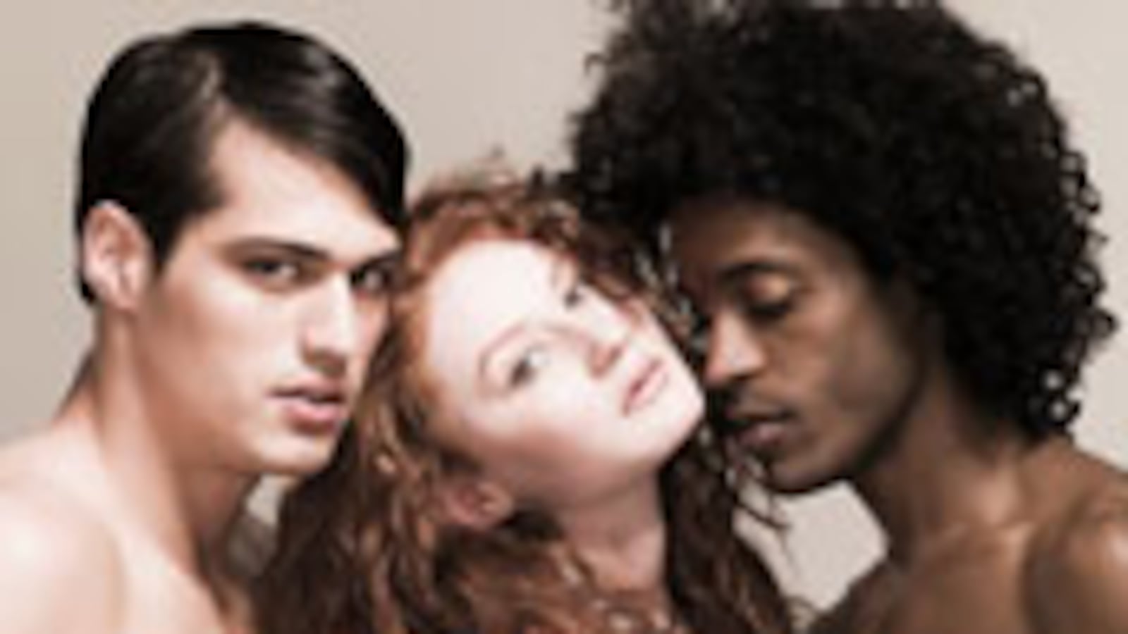 articles/2010/07/29/cuckolding-the-sex-fetish-for-intellectuals/rufus-cuckold_116849_najjva