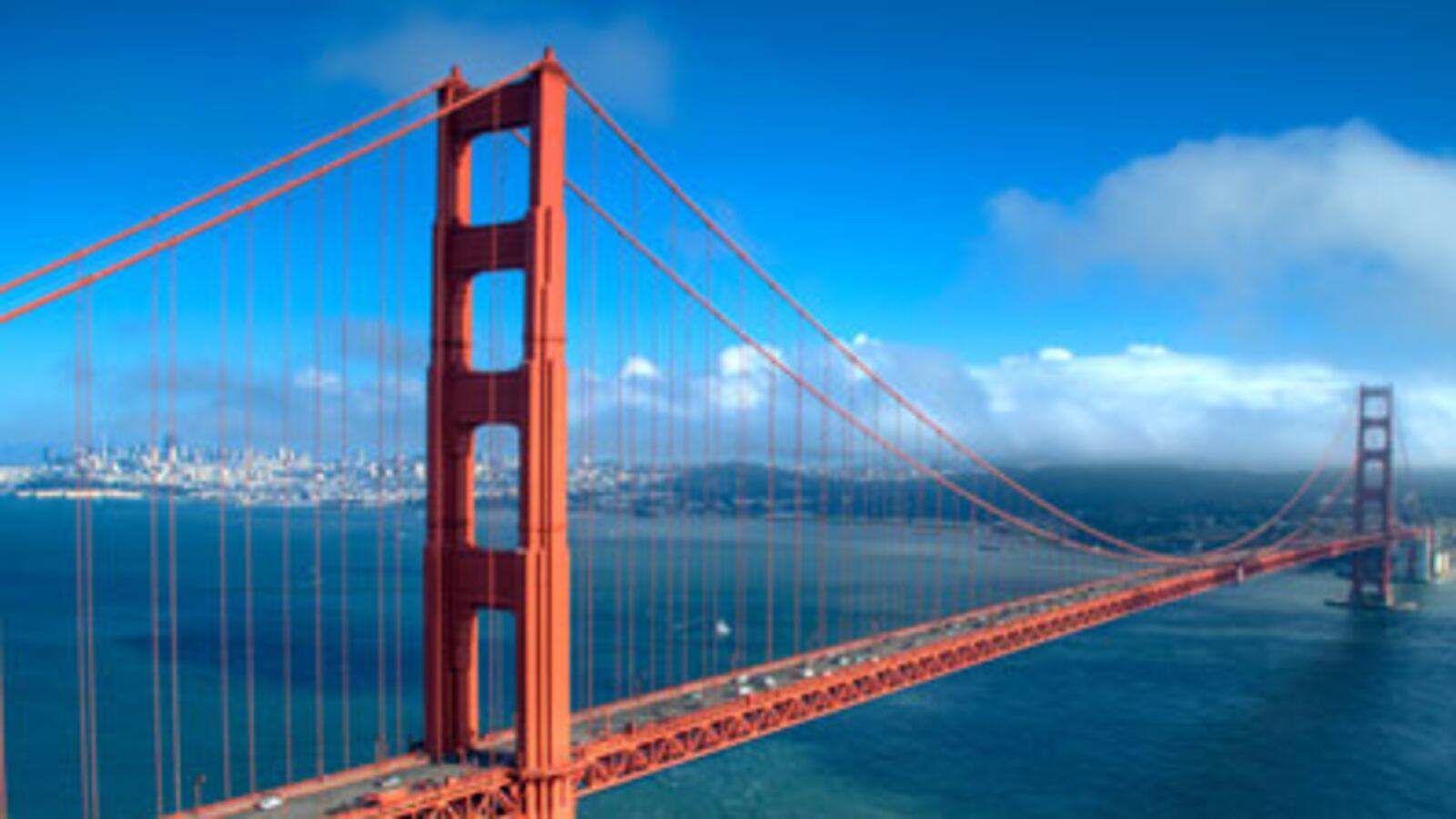 cheats/2009/10/17/san-francisco-celebrates-earthquake/san-francisco_mxheun