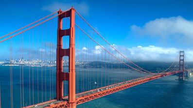 cheats/2009/10/17/san-francisco-celebrates-earthquake/san-francisco_mxheun