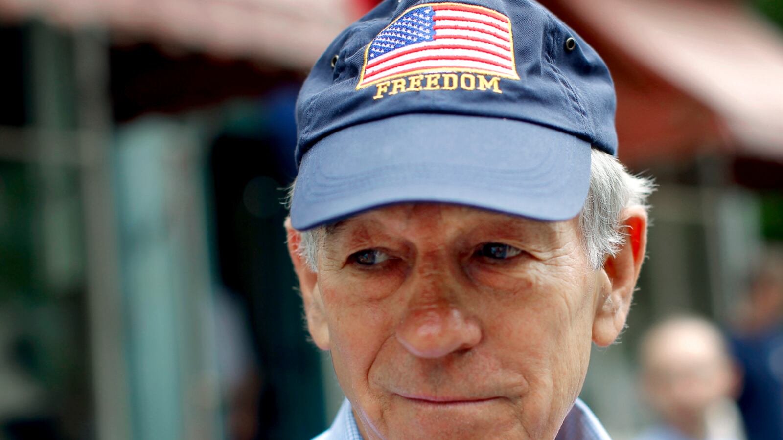 articles/2011/07/13/ron-paul-2012-campaign-why-the-gop-should-beware/ron-paul-exit-mckinnon_izhvqg