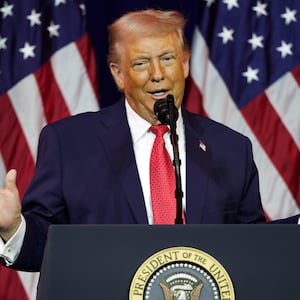 The Senate on January 8 moved to restrict President Donald Trump's ability to take military action in Venezuela without congressional authorization in a bipartisan vote.