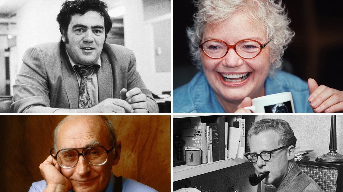 articles/2011/09/20/video-of-john-avlon-errol-louis-and-jesse-angelo-talking-about-jimmy-breslin-and-other-columnists-in-deadline-artists-america-s-greatest-newspaper-columns/avlon-best-journalist-video-blog-tease_dllvrf