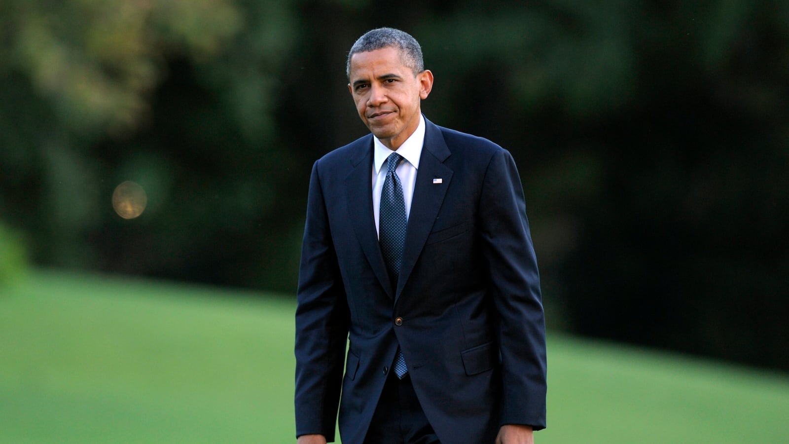 articles/2013/05/27/the-taxonomy-of-scandals-is-obama-nearing-a-breaking-point/130526-Green-Obama-tease_ikj6gy