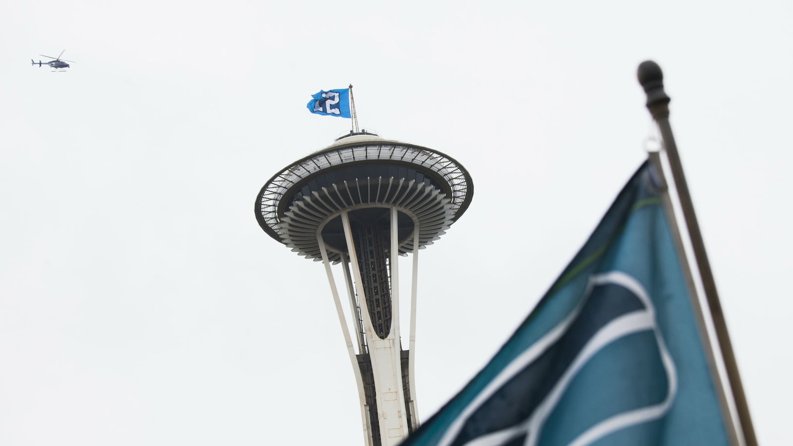 cheats/2015/05/05/seahawks-ignored-assault-witnesses/150505-seahawks-cheat_s0njlz
