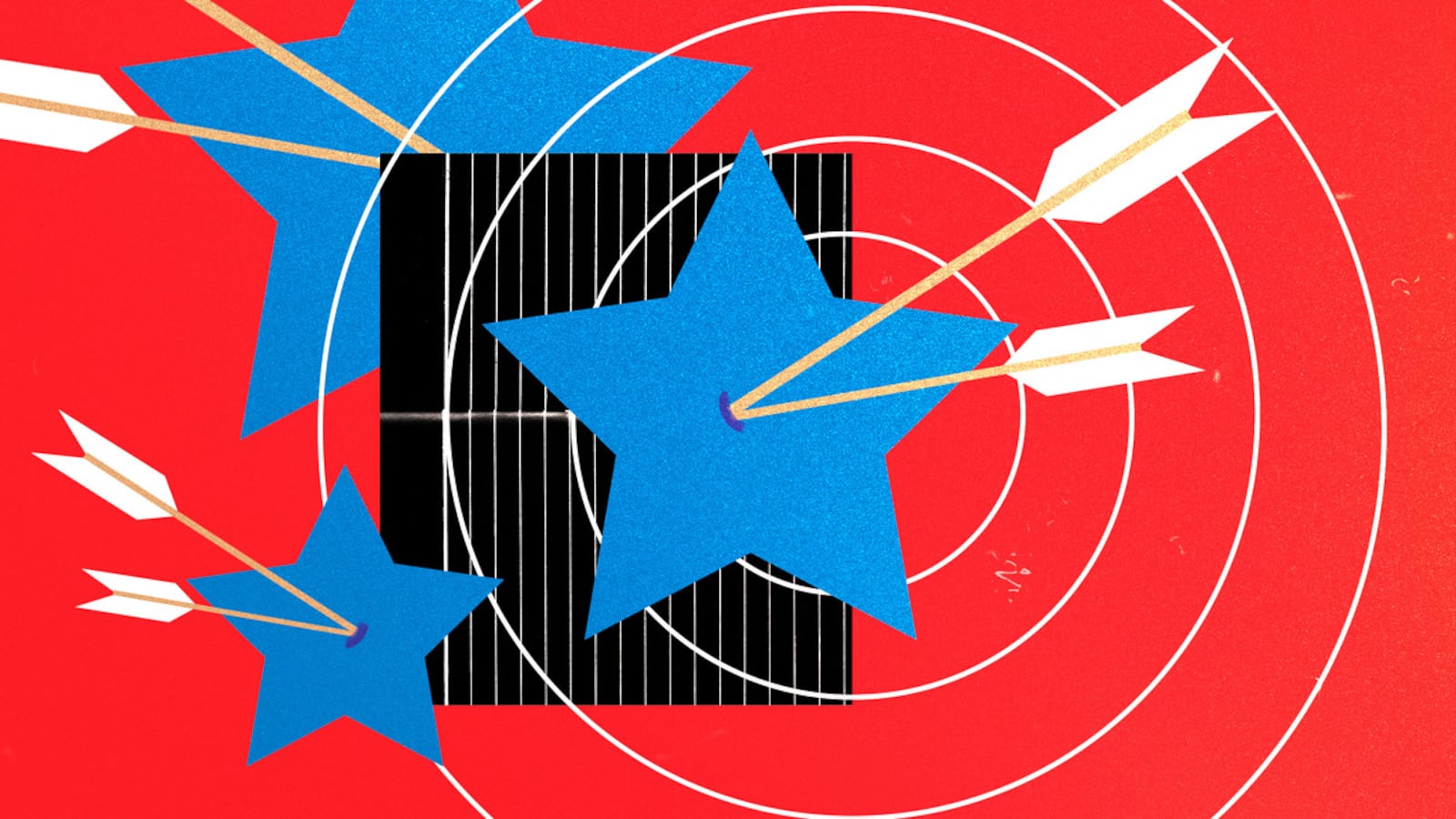 042123-target-hero_nsgnkn